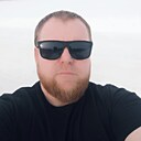 Знакомства: Роман, 33 года, Баево