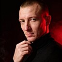 Знакомства: Валерий, 36 лет, Рогачев