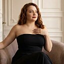Знакомства: Таня, 36 лет, Уссурийск