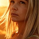 Знакомства: Нюта, 35 лет, Молодечно