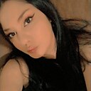 Знакомства: Аня, 36 лет, Якутск