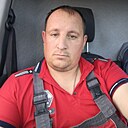 Знакомства: Иван, 37 лет, Змеиногорск