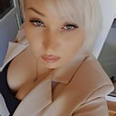 Знакомства: Светлана, 41 год, Новосибирск