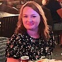 Знакомства: Алеся, 37 лет, Тюмень
