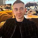 Знакомства: Иван, 23 года, Самара