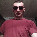 Знакомства: Dron, 39 лет, Толочин