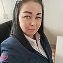 Знакомства: Татьяна, 30 лет, Алексеевка (Самарская Обл)