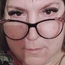 Знакомства: Ирина, 41 год, Братск