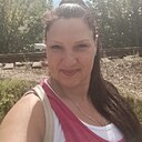 Знакомства: Сидорова Каза, 49 лет, Гомель