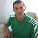 Знакомства: Юра, 53 года, Бийск