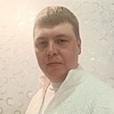 Знакомства: Константин, 31 год, Братск