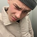 Знакомства: Дядя Егор, 20 лет, Лепель