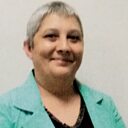 Знакомства: Роза, 48 лет, Витебск