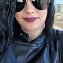 Знакомства: Тина, 39 лет, Вологда