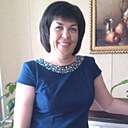 Знакомства: Маруся, 50 лет, Барнаул