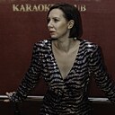 Знакомства: Екатерина, 36 лет, Барановичи