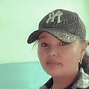 Знакомства: Гул, 39 лет, Усть-Каменогорск