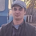 Знакомства: Александр, 22 года, Талдыкорган