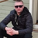 Знакомства: Юра, 36 лет, Сморгонь