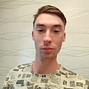 Знакомства: Андрей, 27 лет, Курск