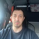 Знакомства: Евгений, 41 год, Королёв