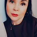Знакомства: Наталья, 41 год, Петрозаводск