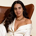 Знакомства: Виктория, 20 лет, Энгельс
