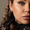 Знакомства: Дашулия, 34 года, Пермь