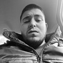 Знакомства: Серёжа, 22 года, Иваново