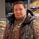 Знакомства: Елена, 56 лет, Клин