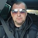Знакомства: Руслан, 39 лет, Витебск