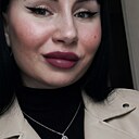 Знакомства: Аня, 30 лет, Волковыск