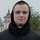 Знакомства: Вадим, 22 года, Дмитров