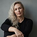 Знакомства: Ирина, 40 лет, Братск