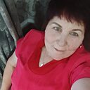 Знакомства: Лена, 59 лет, Барнаул