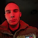 Знакомства: Александр, 36 лет, Калининград