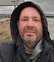 Знакомства: Василий, 40 лет, Милан