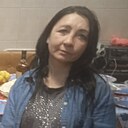 Знакомства: Анна, 43 года, Ногинск