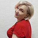 Знакомства: Елена, 48 лет, Тула
