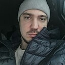 Знакомства: Влад, 24 года, Барнаул