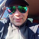 Знакомства: Сергей, 45 лет, Рыбинск