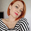 Знакомства: Наталья, 47 лет, Пятигорск
