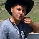 Знакомства: Михаил, 39 лет, Хомутово