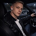 Знакомства: Андрей, 28 лет, Вроцлав