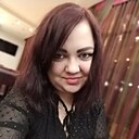 Знакомства: Дарья, 39 лет, Набережные Челны