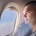 Знакомства: Миша, 38 лет, Астрахань