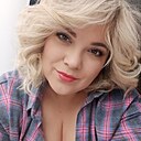 Знакомства: Екатерина, 41 год, Кемерово