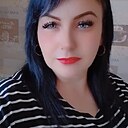 Знакомства: Юлия, 39 лет, Поставы