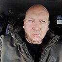 Знакомства: Роман, 43 года, Сургут