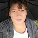 Знакомства: Світлана, 47 лет, Южноукраинск